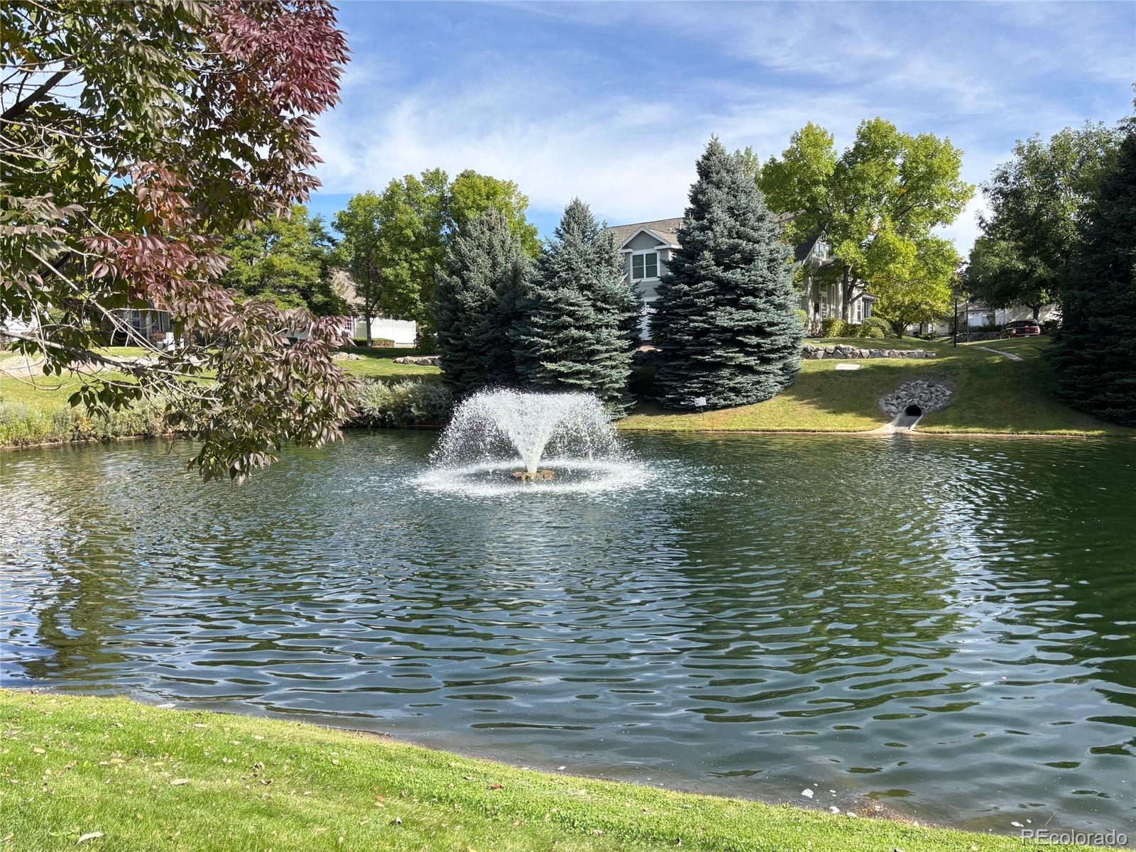 Arvada, Colorado, 80004, United States, 4 Bedrooms Bedrooms, ,2 BathroomsBathrooms,Residential,For Sale,1984422