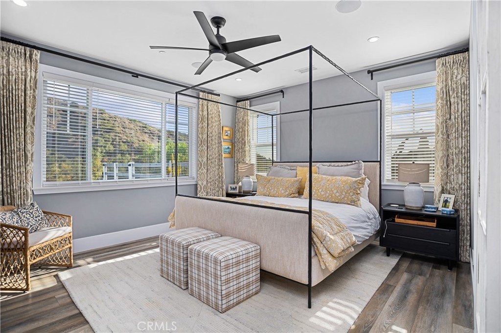 Temecula, California, 92590, United States, 4 Bedrooms Bedrooms, ,3 BathroomsBathrooms,Residential,For Sale,2013760