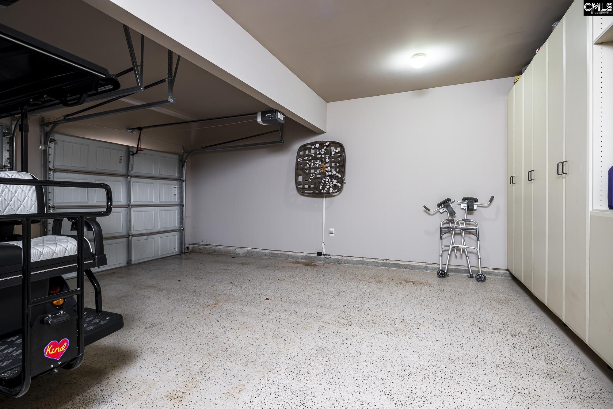 Lexington, South Carolina, 29072, United States, 5 Bedrooms Bedrooms, ,3 BathroomsBathrooms,Residential,For Sale,1983374