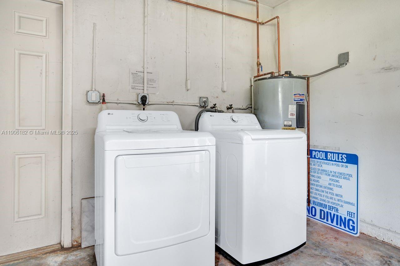 West Palm Beach, Florida, 33407, United States, 6 Bedrooms Bedrooms, ,5 BathroomsBathrooms,Residential,For Sale,1987925