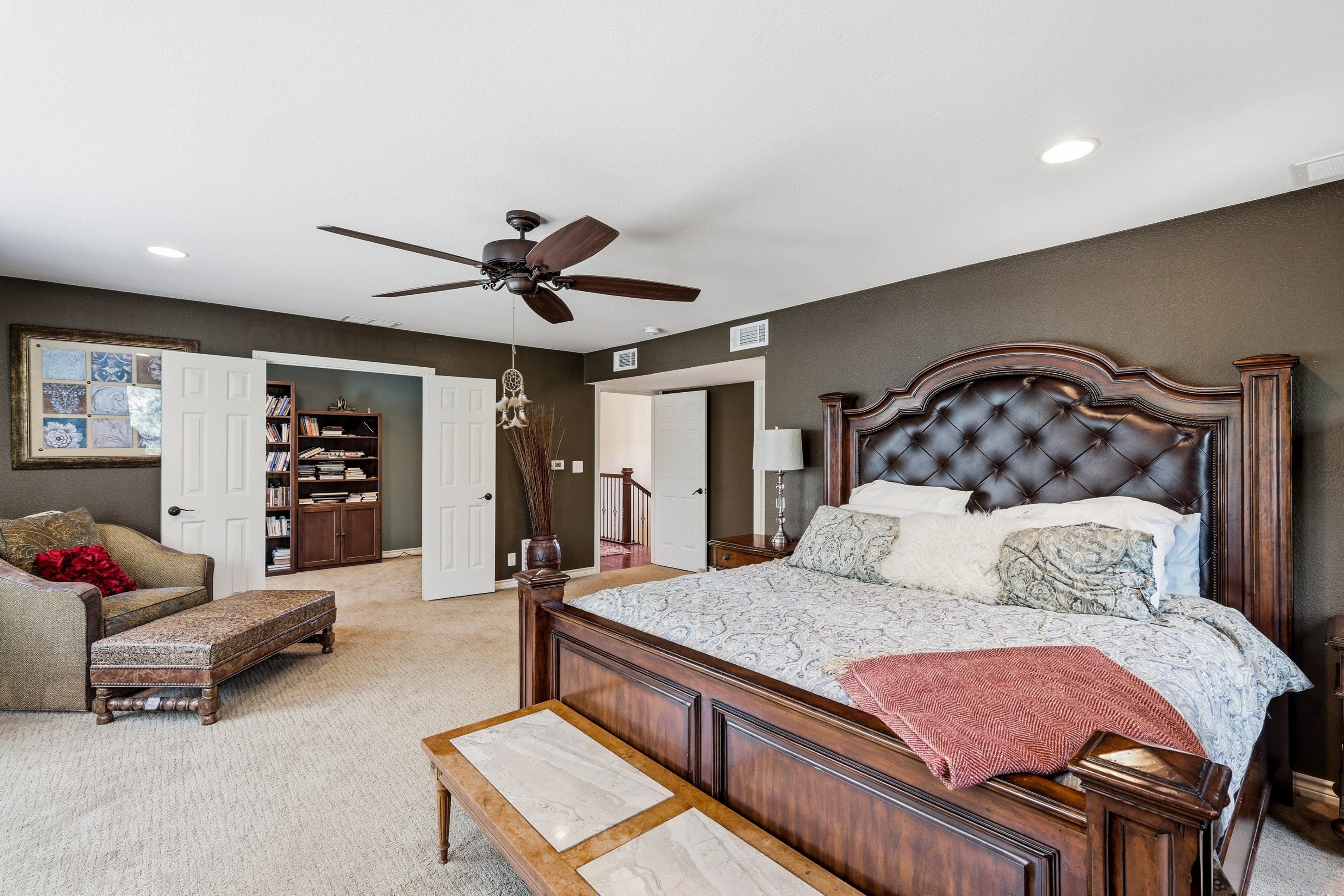 2930 Peninsula Drive, Grapevine, TX, 76051 - 物件實景
