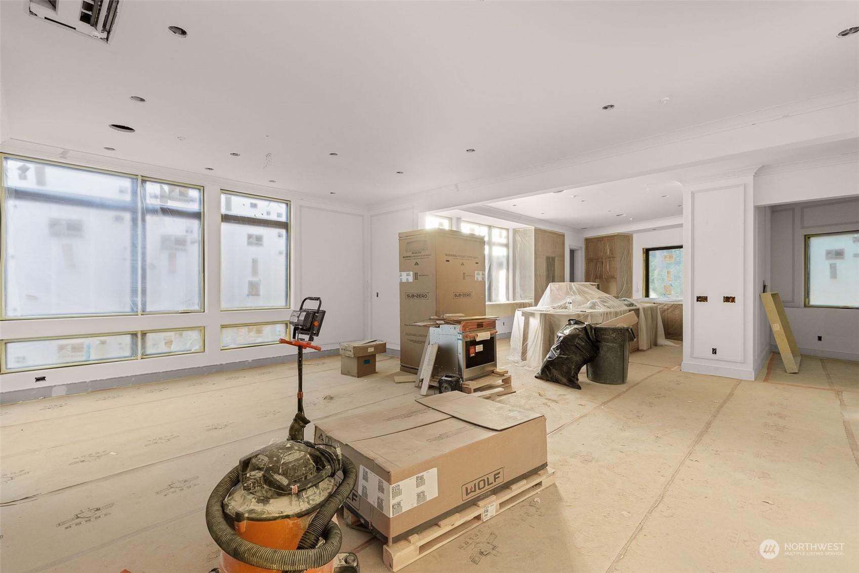 7116 119TH LANE, KIRKLAND, Washington, 98034, United States, 4 Bedrooms Bedrooms, ,3 BathroomsBathrooms,Residential,For Sale,7116 119TH LANE,1671890