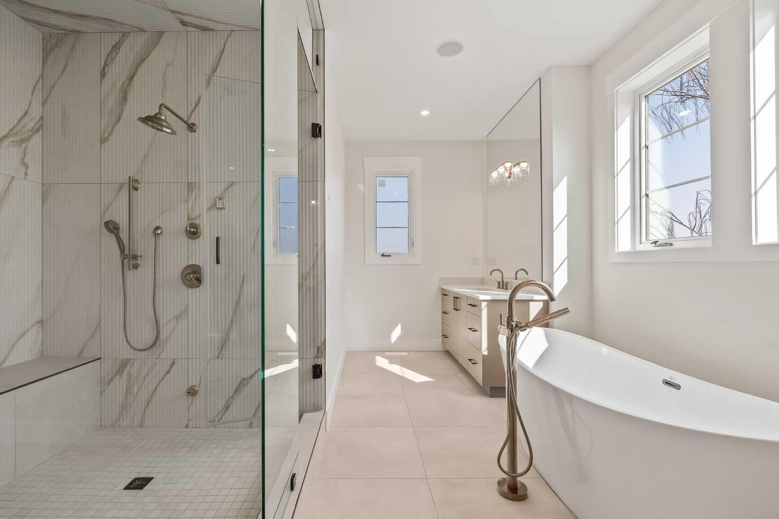 CALGARY, Alberta, T3E 2V9, CA, 4 Bedrooms Bedrooms, ,5 BathroomsBathrooms,Residential,For Sale,1987514