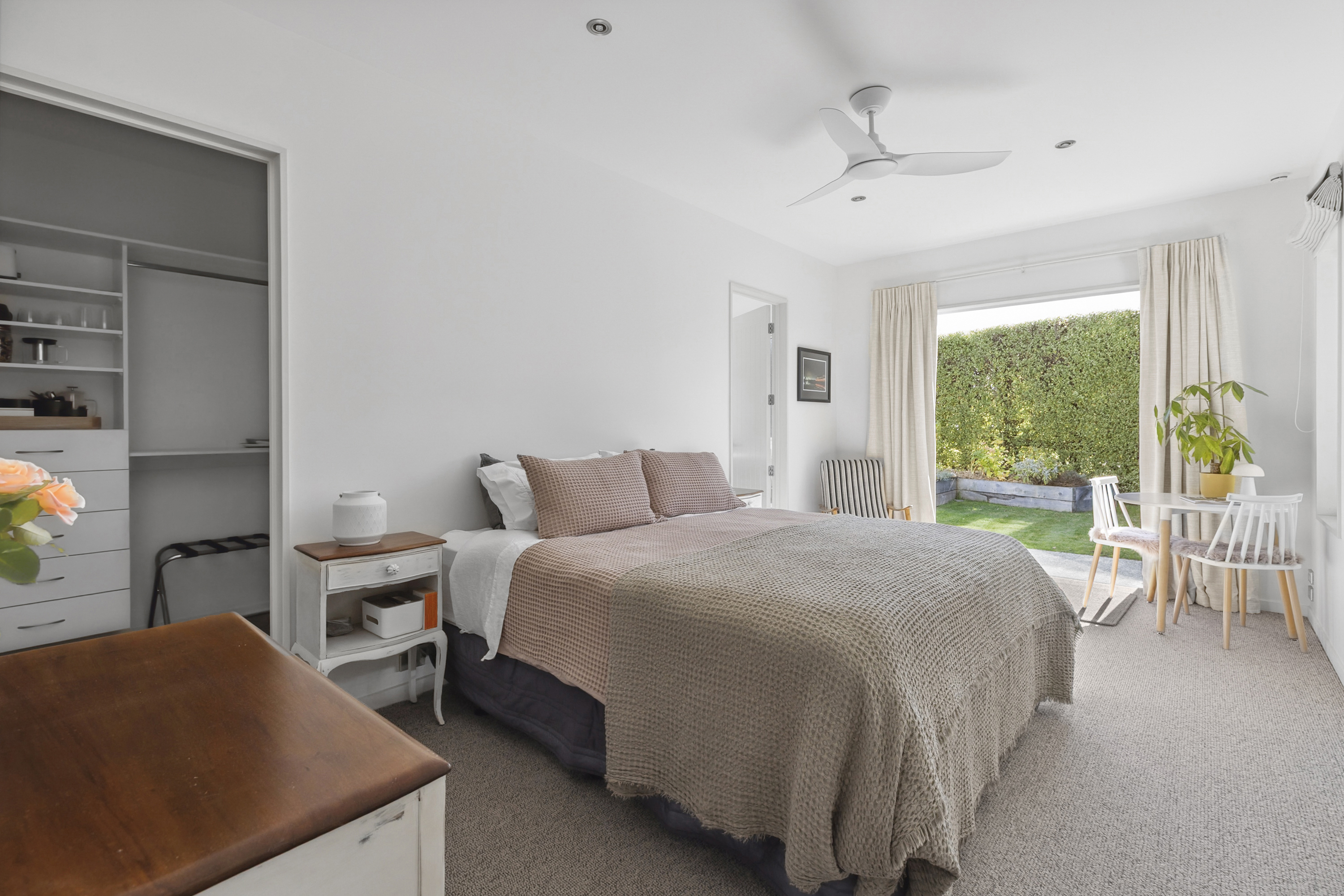  Your View. Forever. - 物件實景