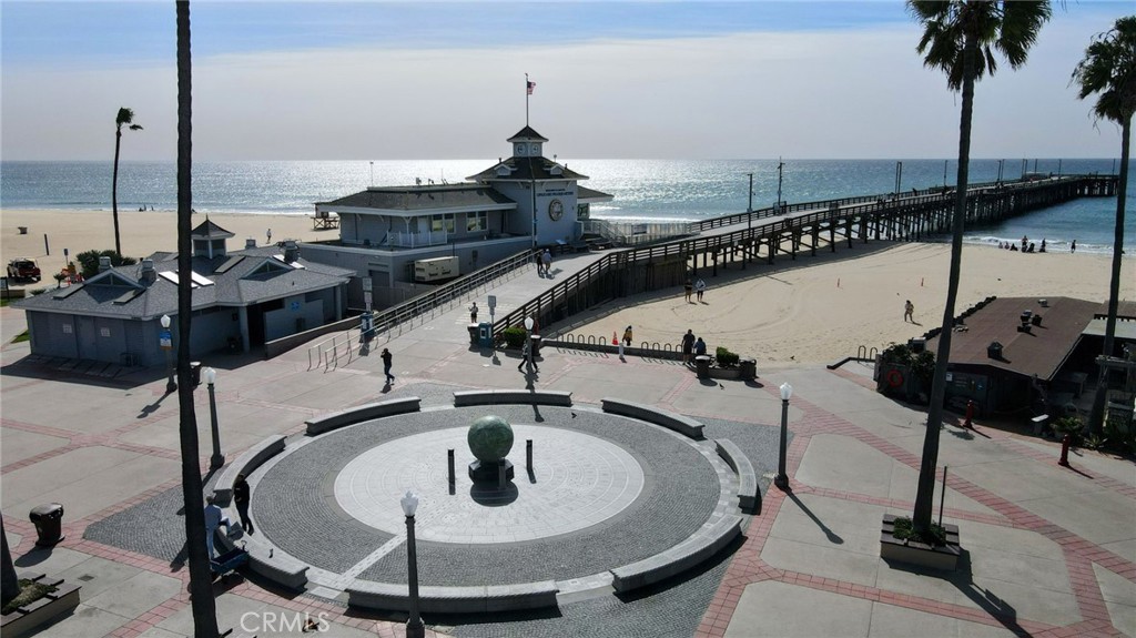 Newport Beach, California, 92660, United States, 2 Bedrooms Bedrooms, ,2 BathroomsBathrooms,Residential,For Sale,1988244