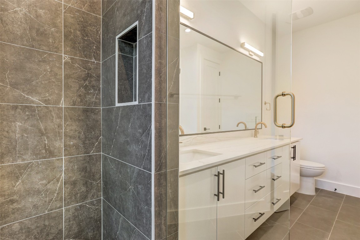 Austin, Texas, 78704, United States, 2 Bedrooms Bedrooms, ,3 BathroomsBathrooms,Residential,For Sale,1848594
