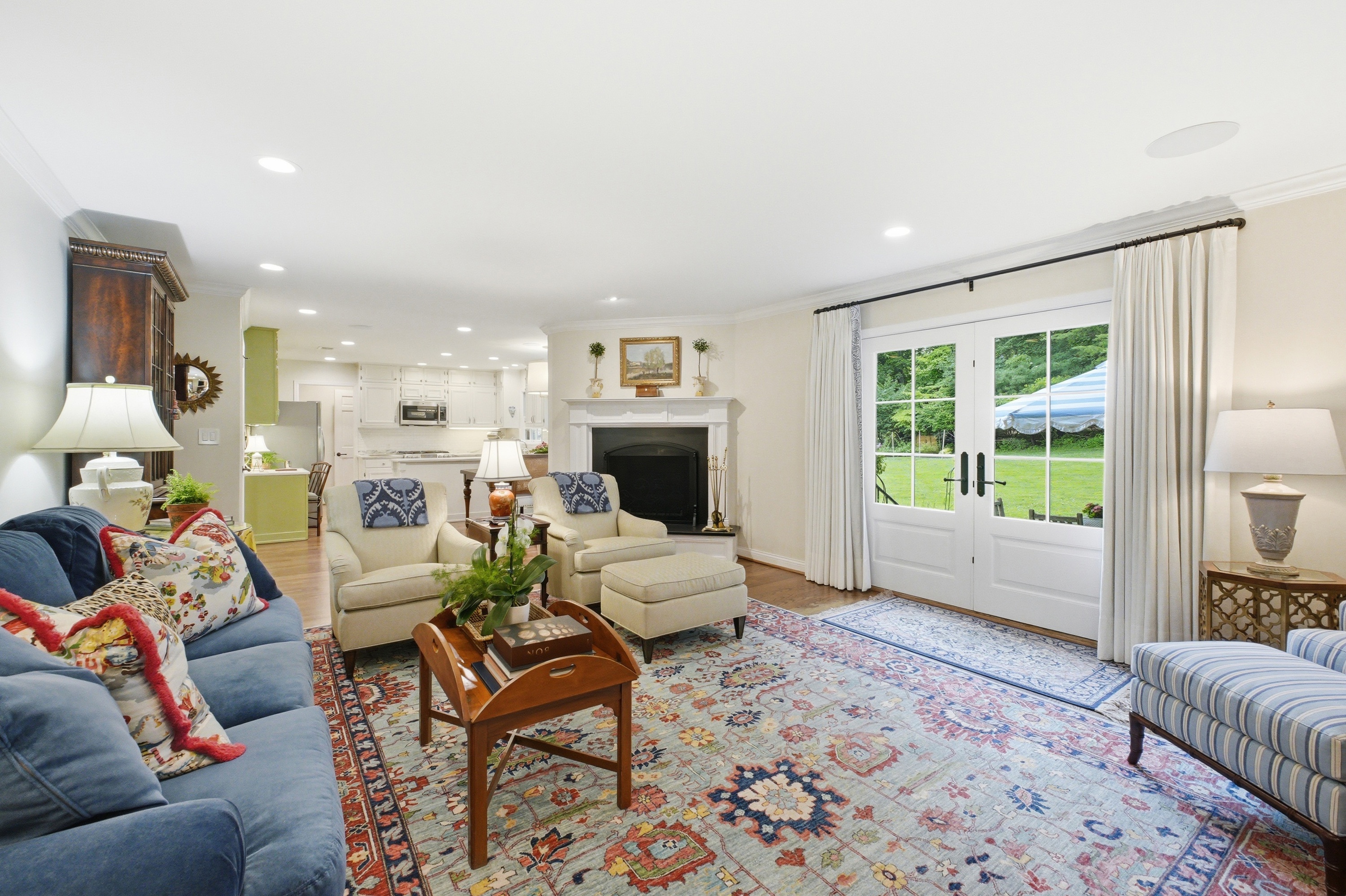  1705 Cold Springs Road, Louisville, KY 40223 - 物件實景