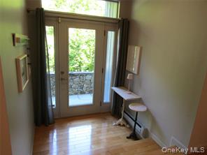 Putnam Valley, New York, 10579, United States, 3 Bedrooms Bedrooms, ,3 BathroomsBathrooms,Residential,For Sale,1928864