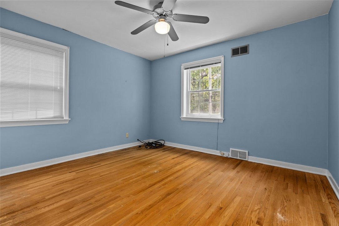 Squirrel Hill, Pennsylvania, 15217, United States, 5 Bedrooms Bedrooms, ,4 BathroomsBathrooms,Residential,For Sale,1956769