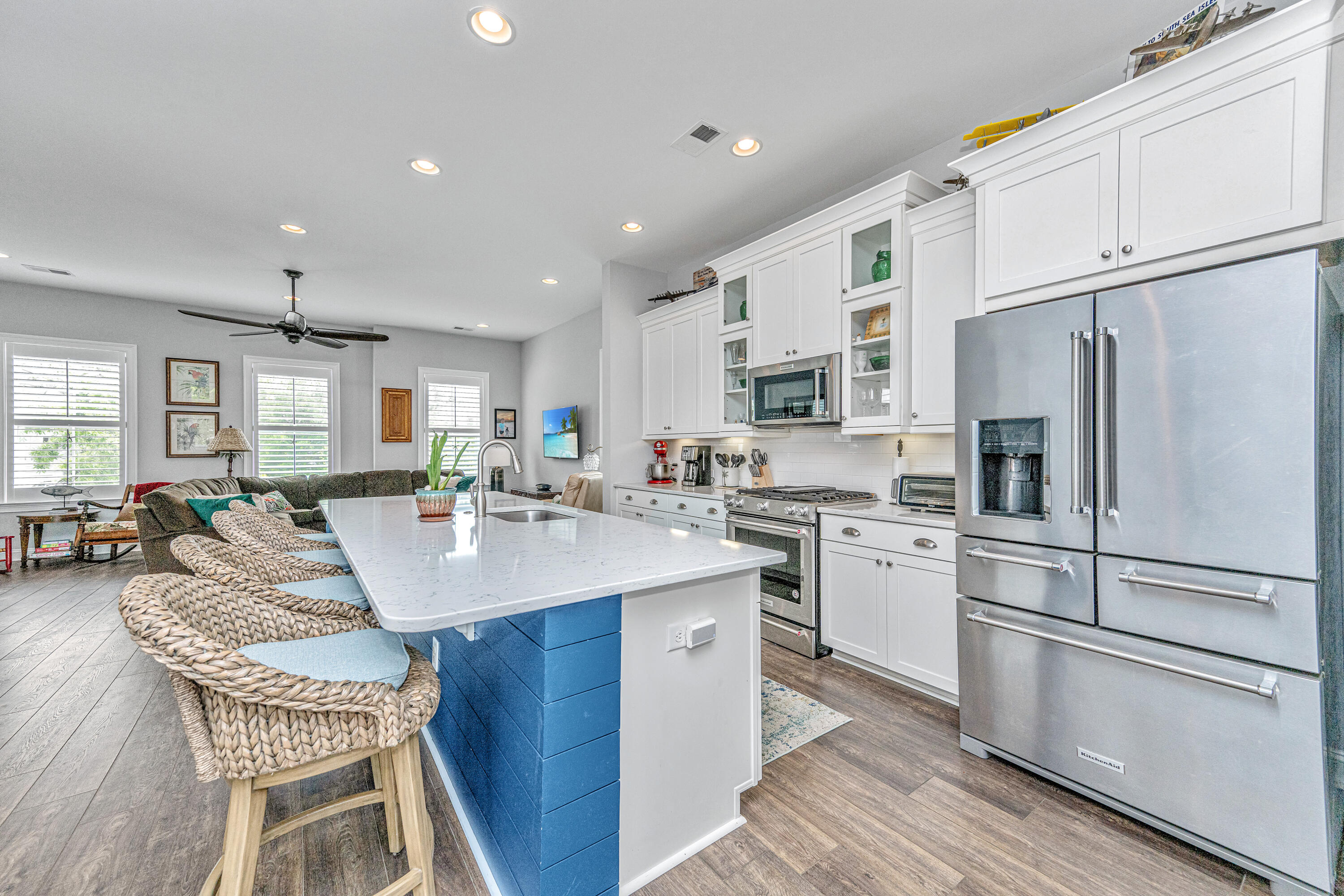 Charleston, South Carolina, 29412, United States, 3 Bedrooms Bedrooms, ,3 BathroomsBathrooms,Residential,For Sale,1932222