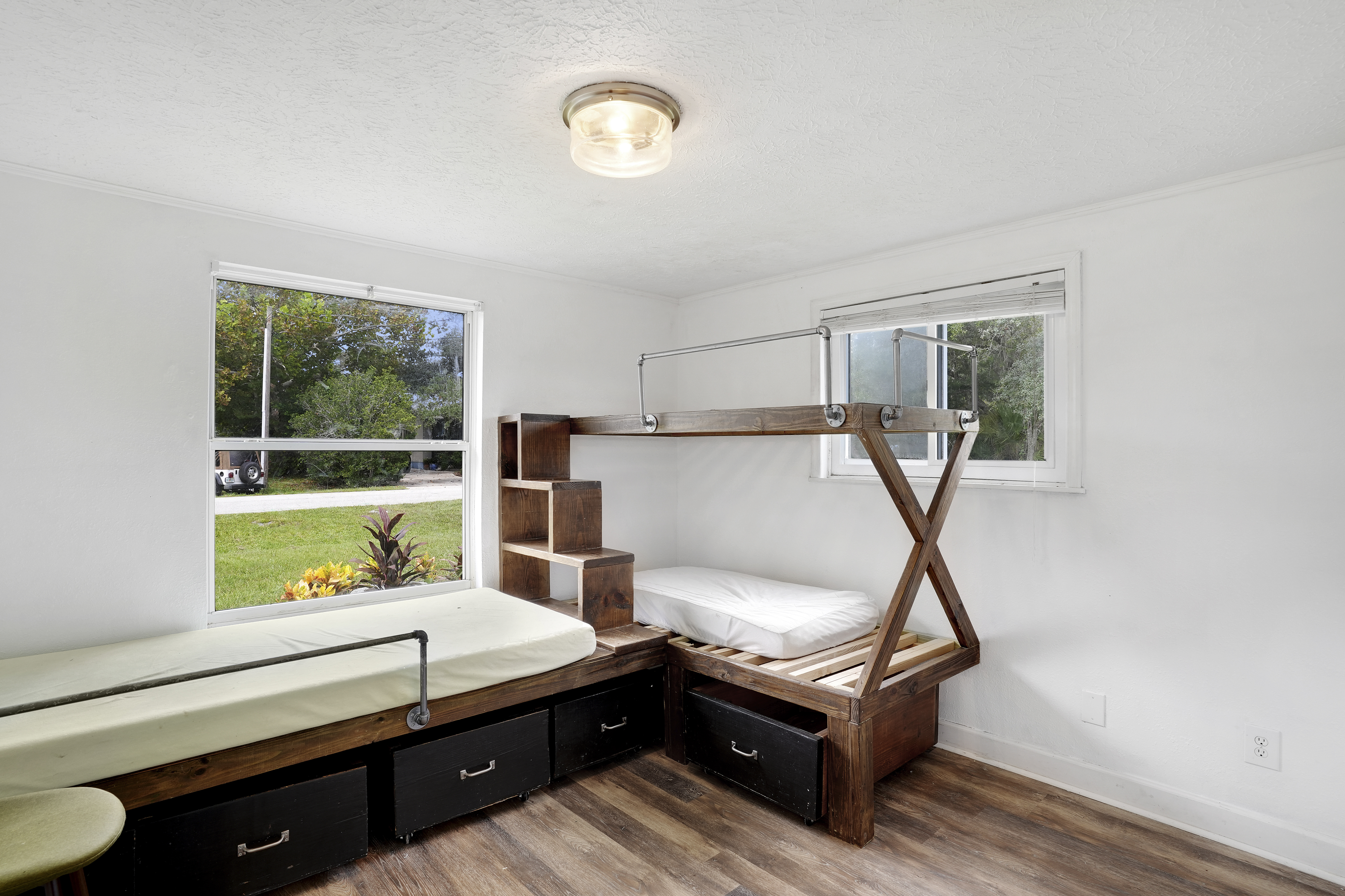  375 Floridian, St Augustine Beach, FL, 32080 - 物件實景