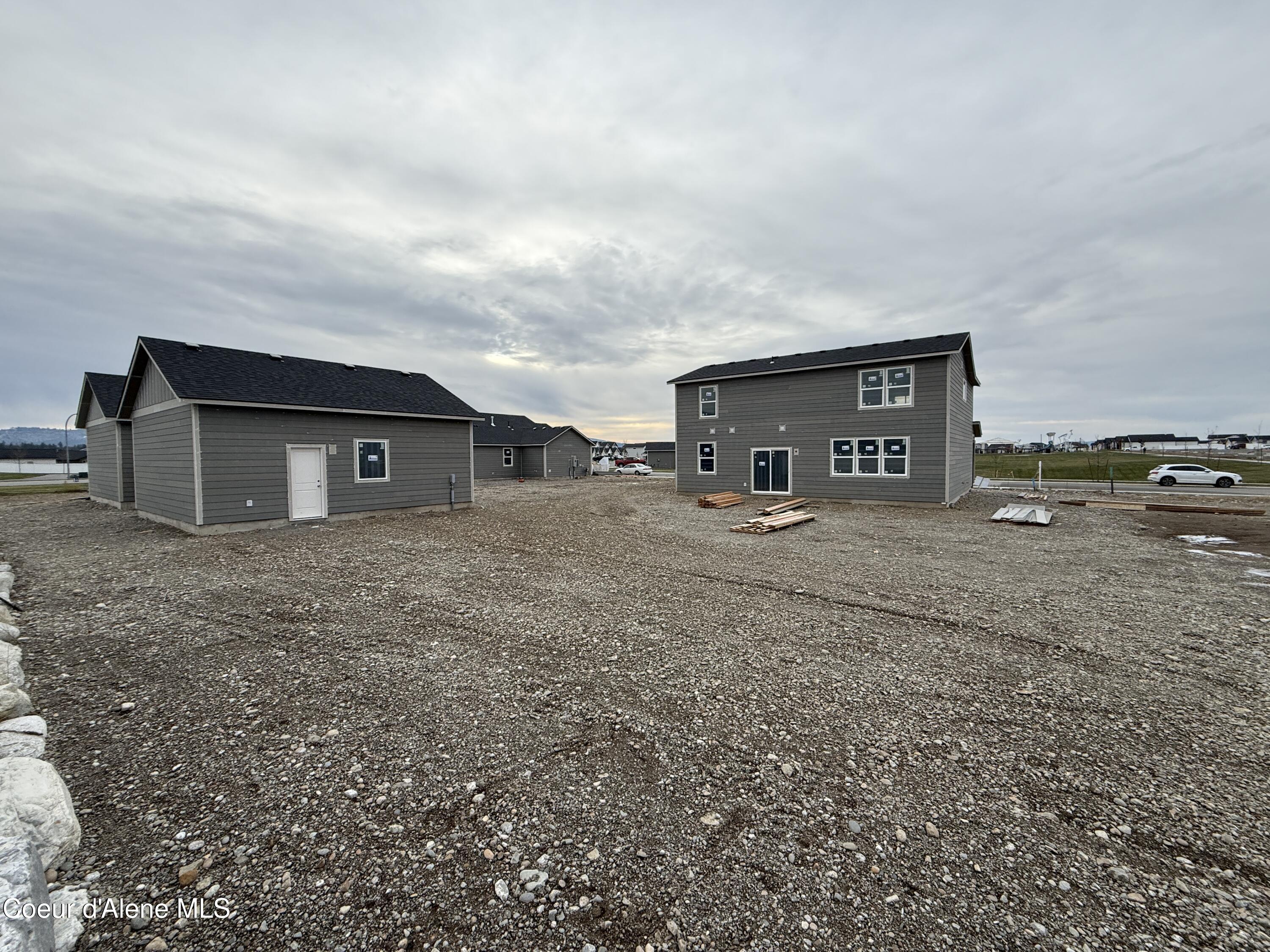 Post Falls, Idaho, 83854, United States, 4 Bedrooms Bedrooms, ,3 BathroomsBathrooms,Residential,For Sale,1973812