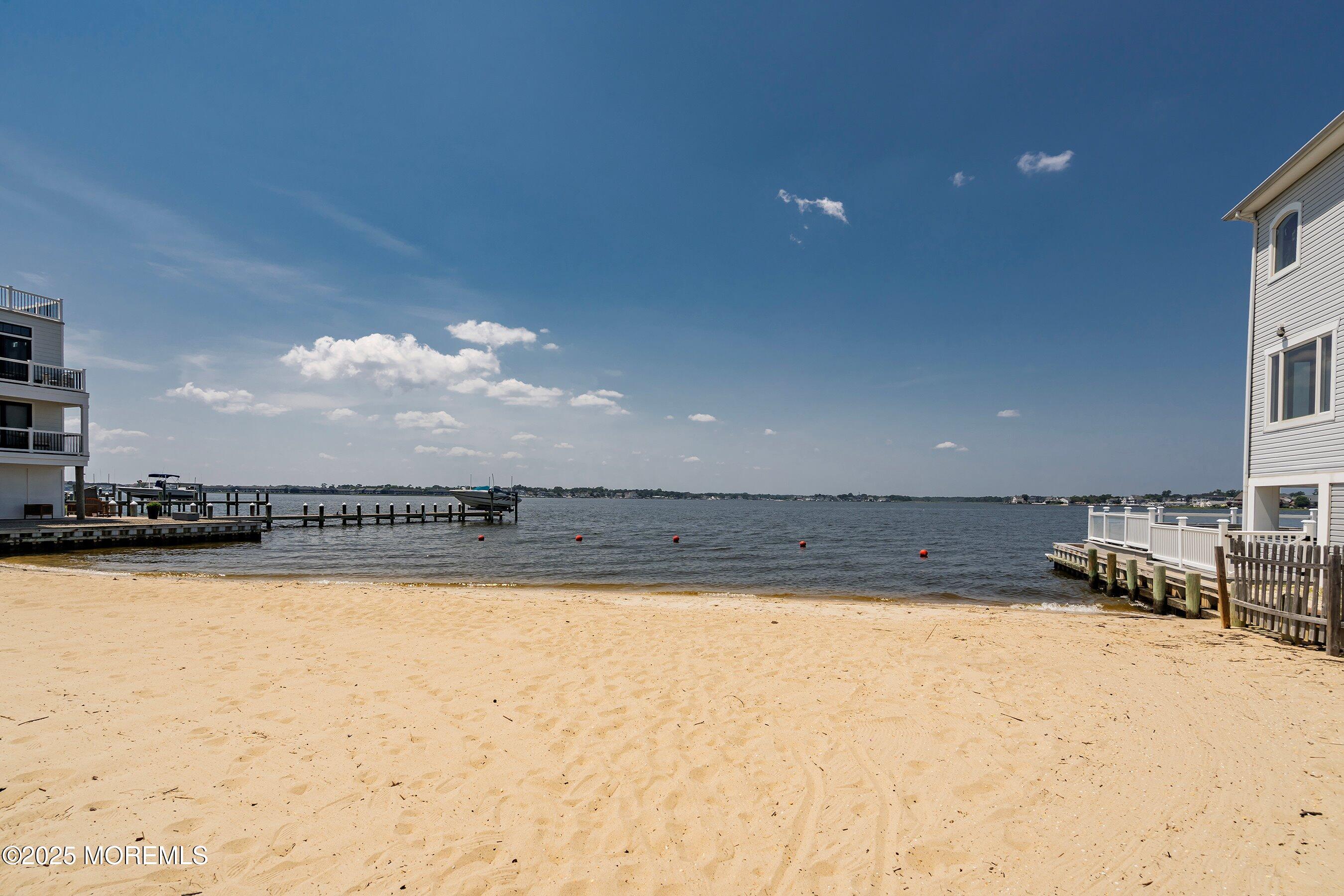 Brick, New Jersey, 08723, United States, 5 Bedrooms Bedrooms, ,4 BathroomsBathrooms,Residential,For Sale,1904538