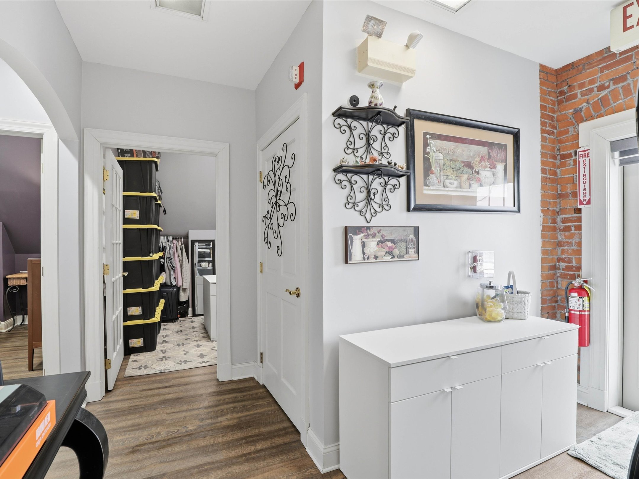  252 Frederick St, Hanover, PA 17331 - 物件實景