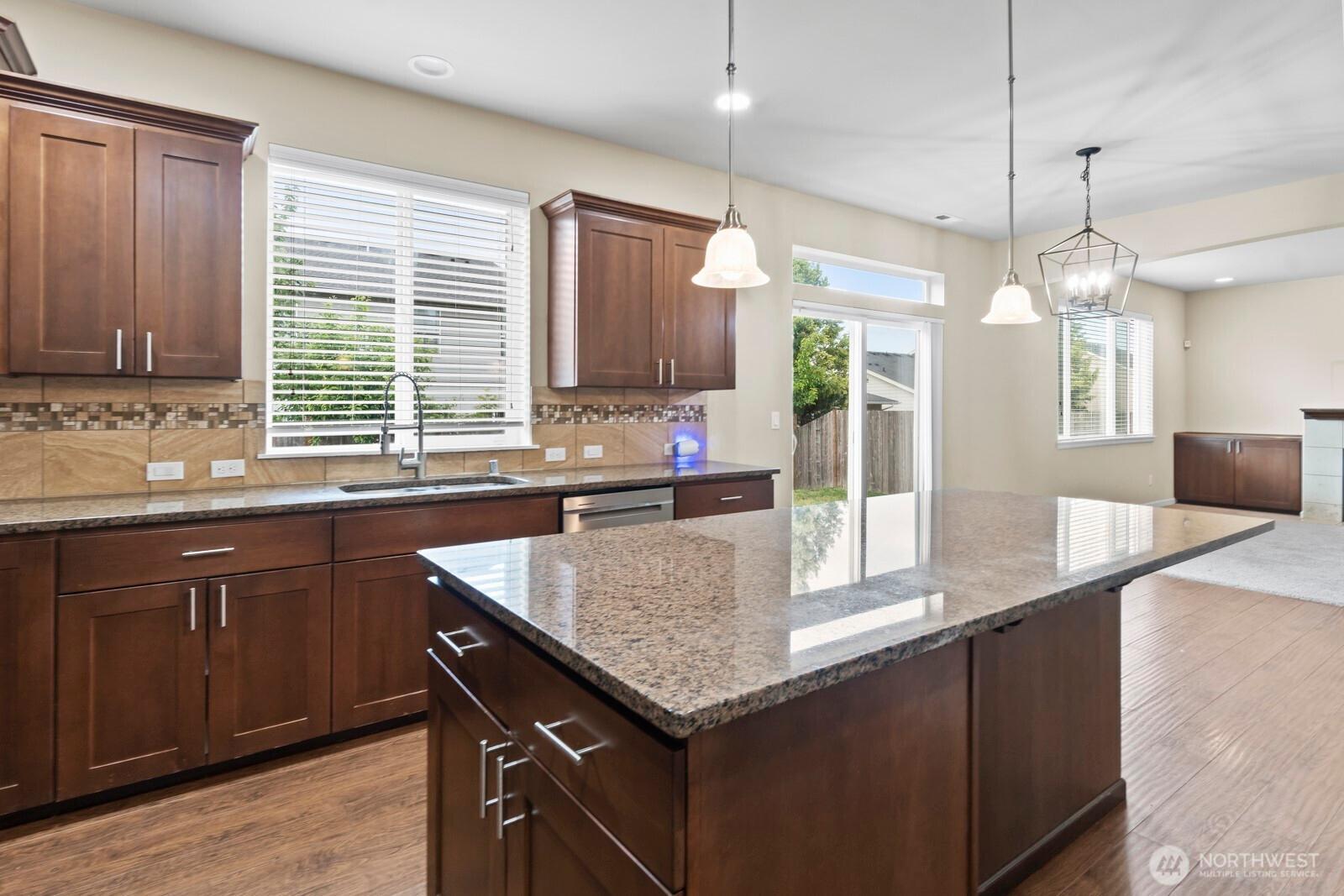 YELM, Washington, 98597, United States, 4 Bedrooms Bedrooms, ,3 BathroomsBathrooms,Residential,For Sale,1722158