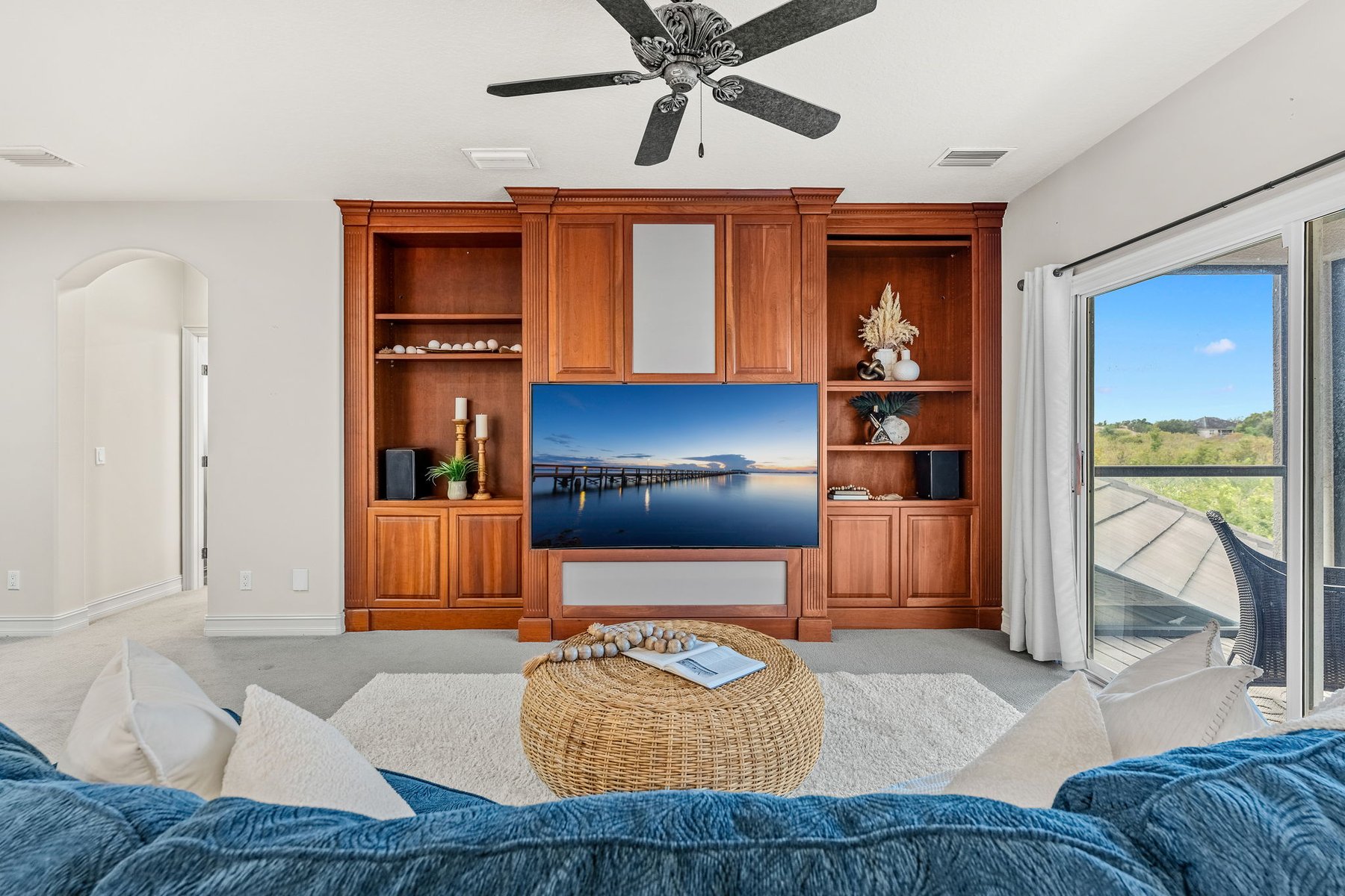  804 Chatsworth Drive, Melbourne, FL, 32940 - 物件實景