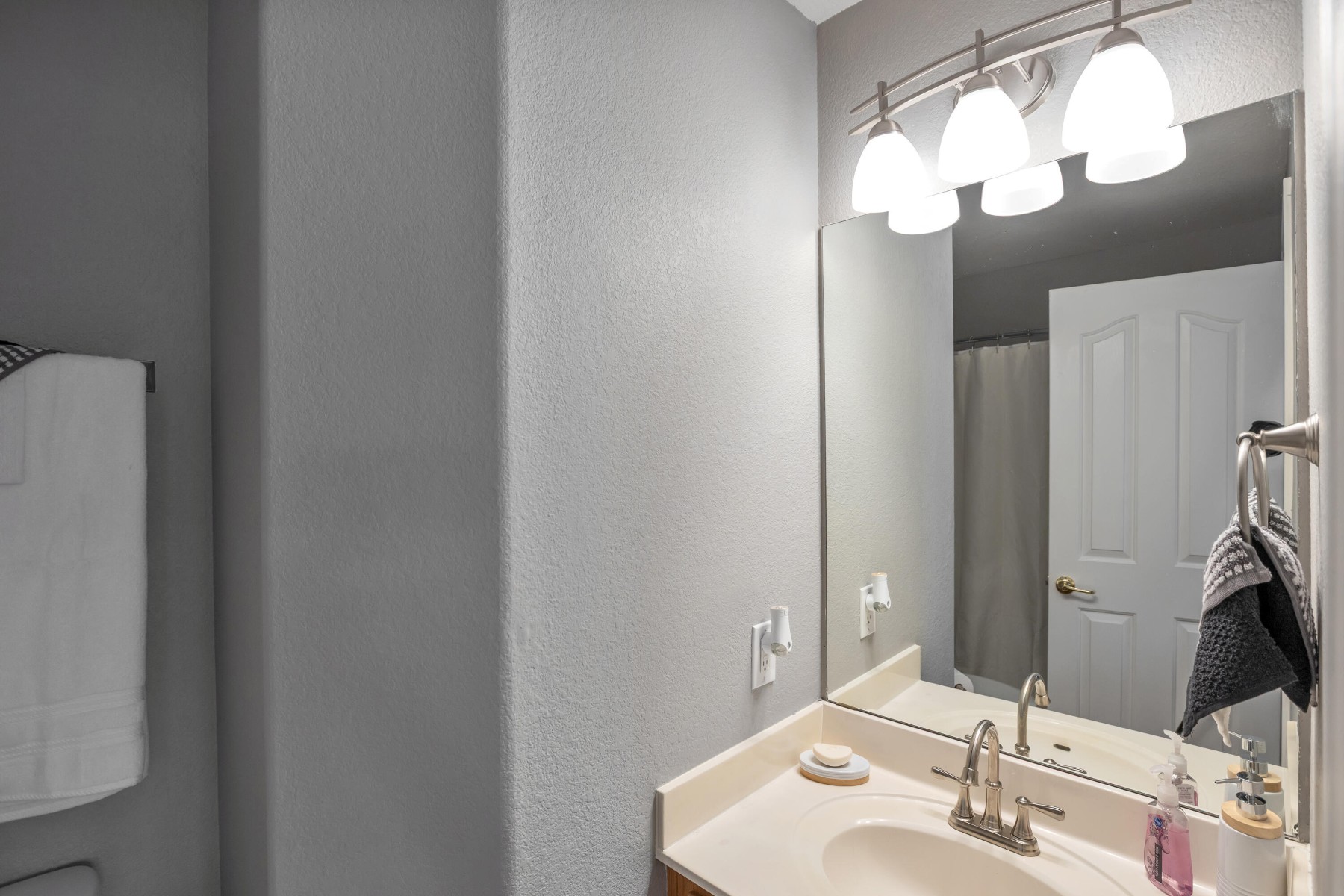  2348 E Stottler Drive¦Gilbert, AZ - 物件實景