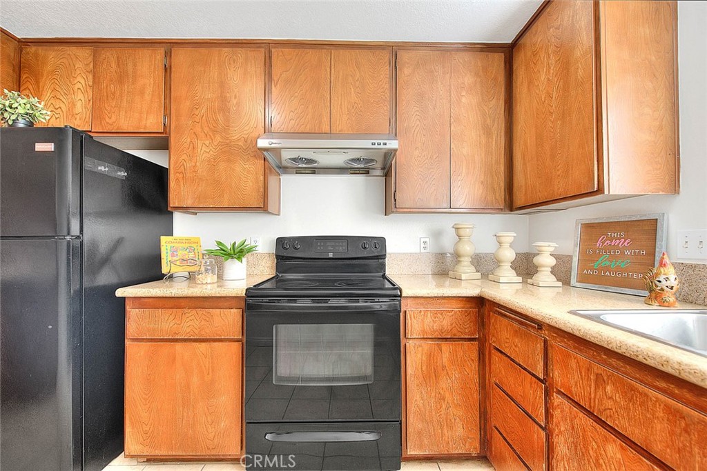 Diamond Bar, California, 91789, United States, 2 Bedrooms Bedrooms, ,1 BathroomBathrooms,Residential,For Sale,1878966