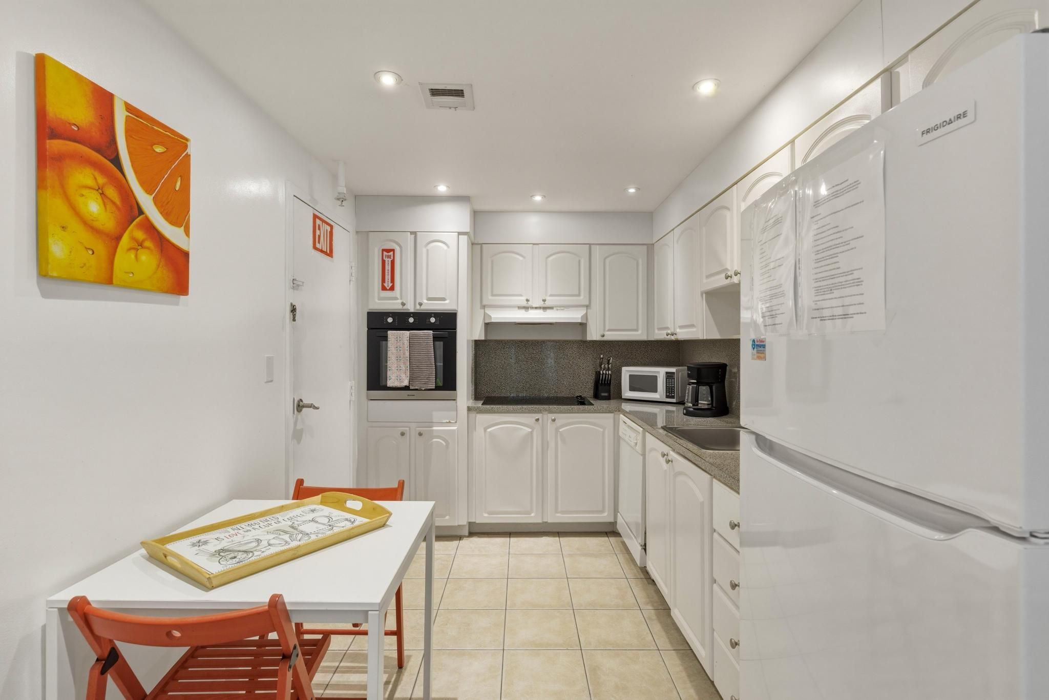  3901 S Ocean Dr, Hollywood, FL, 33019 - 物件實景