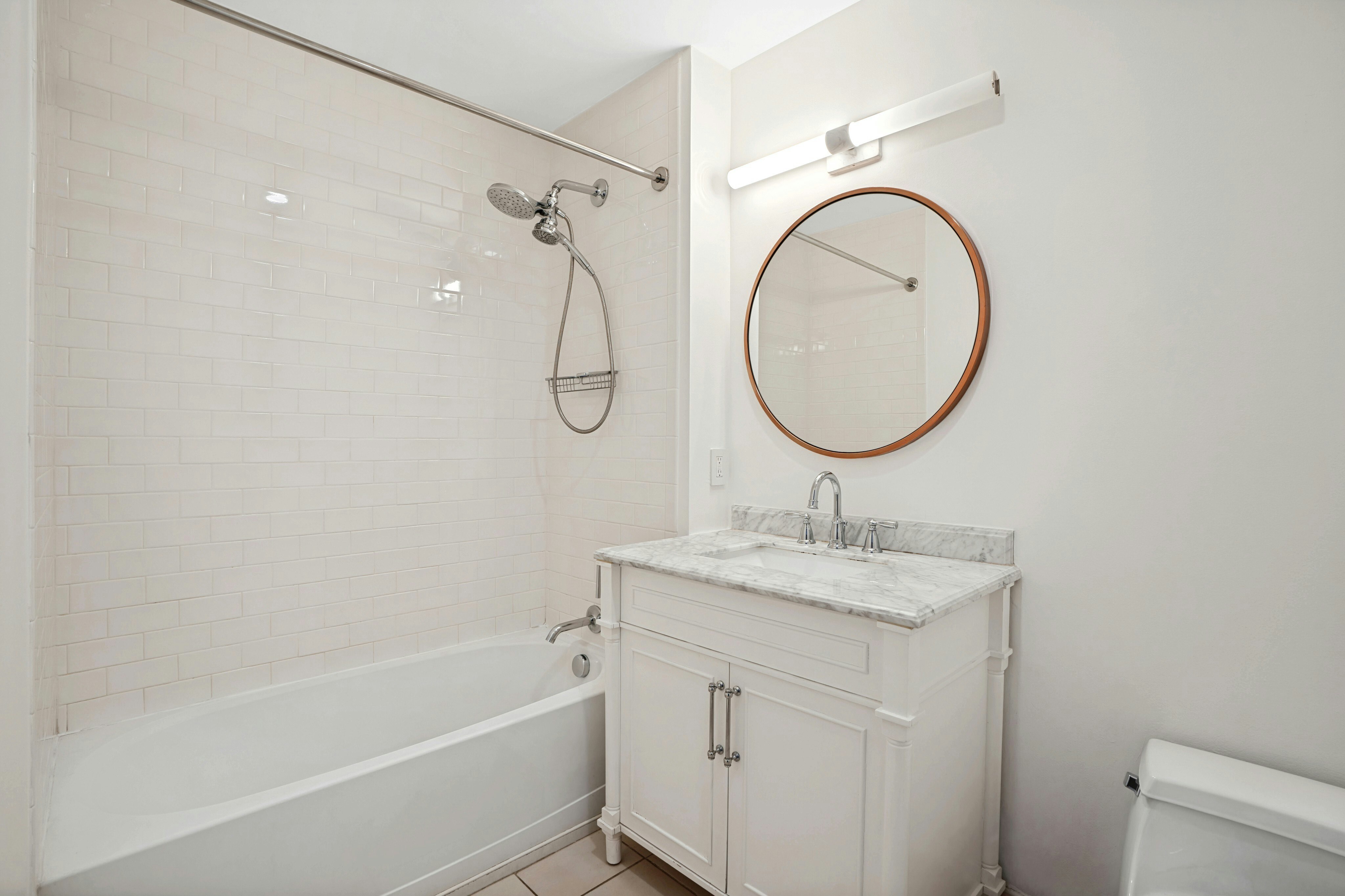  389 Washington Street, Jersey City, NJ 07302 - 物件實景