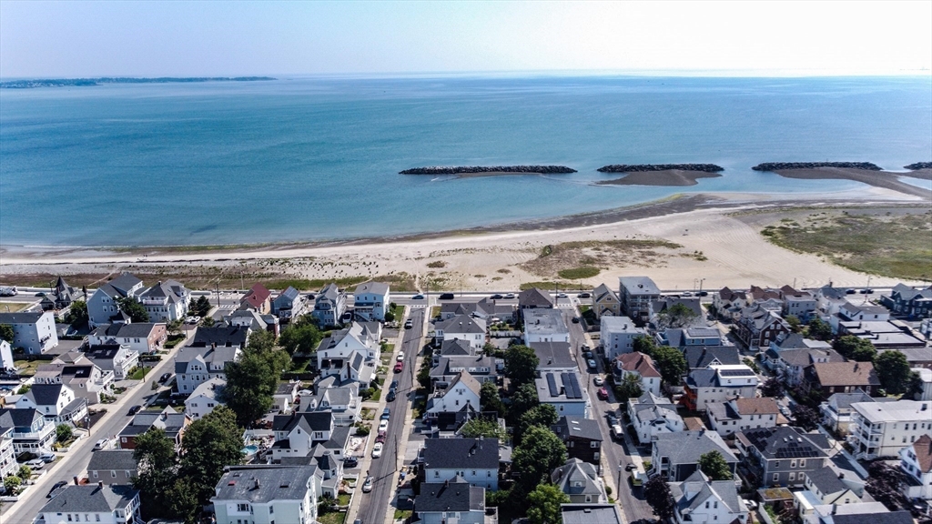 Winthrop, Massachusetts, 02152, United States, 6 Bedrooms Bedrooms, ,3 BathroomsBathrooms,Residential,For Sale,1904255