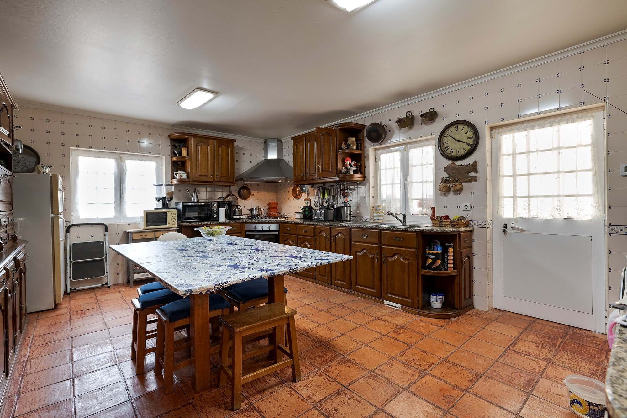 Setúbal, Setúbal, 2925-467, PT, 4 Bedrooms Bedrooms, ,3 BathroomsBathrooms,Residential,For Sale,1700272