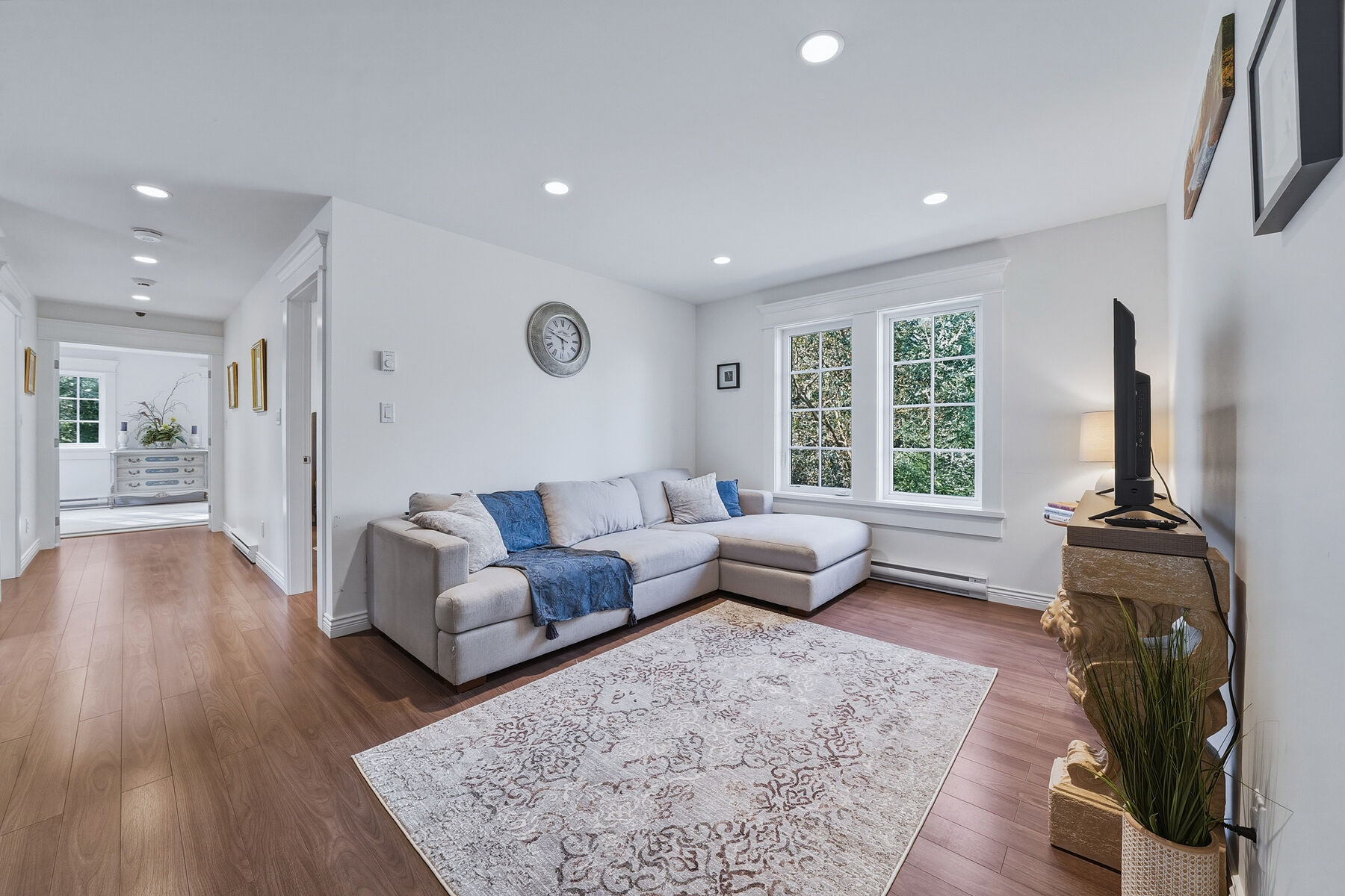  Owl’s Landing - 物件實景