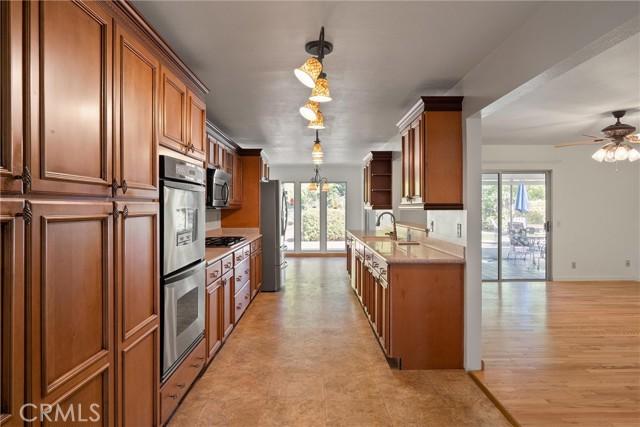 Paradise, California, 95969, United States, 4 Bedrooms Bedrooms, ,3 BathroomsBathrooms,Residential,For Sale,1973797