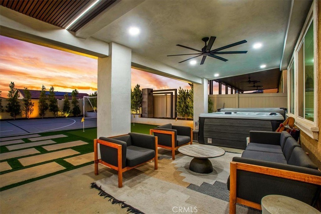 14157 Cerignola Circle, Beaumont, California, 92223, United States, 5 Bedrooms Bedrooms, ,3 BathroomsBathrooms,Residential,For Sale,14157 cerignola CIR,1656475