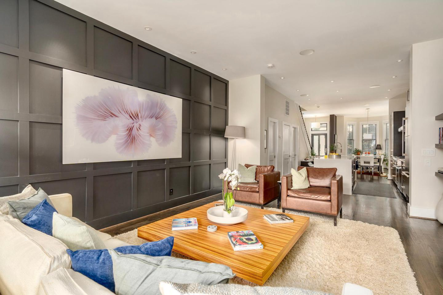  1818 15th Street NW, Washington, DC, 20009 - 物件實景