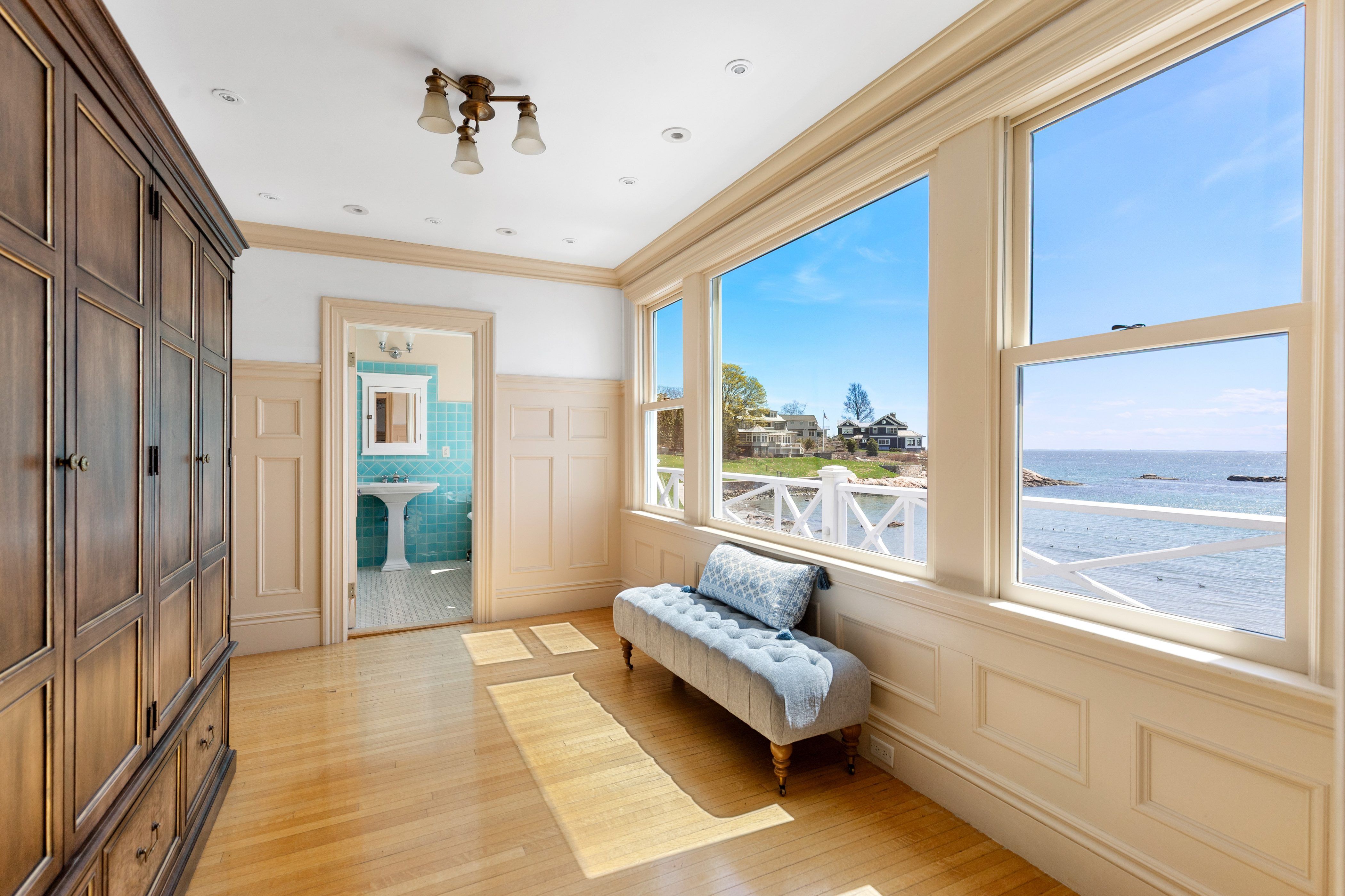  251 Puritan Road, Swampscott, MA, 01907 - 物件實景