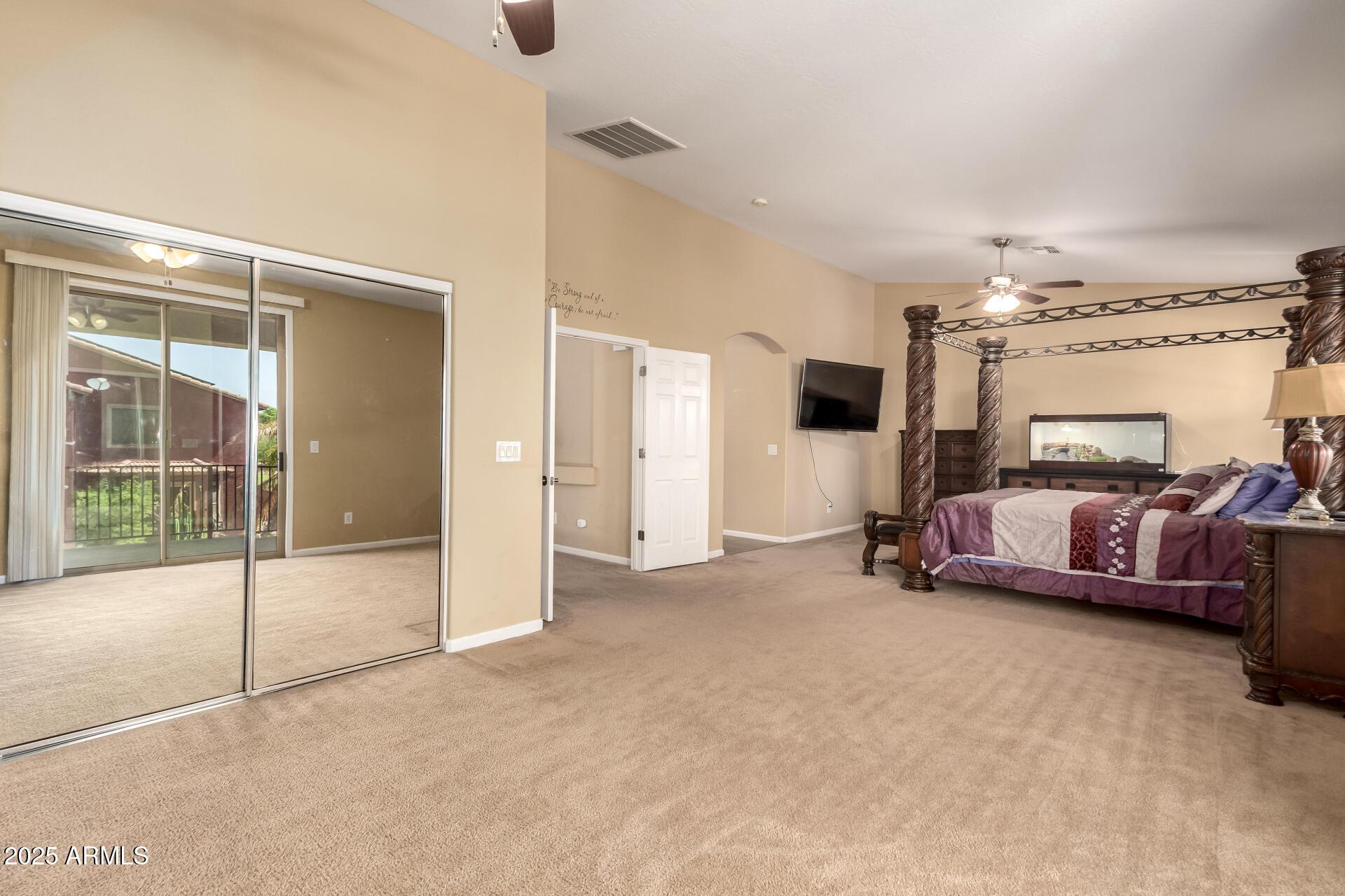 Surprise, Arizona, 85379, United States, 5 Bedrooms Bedrooms, ,3 BathroomsBathrooms,Residential,For Sale,1981277