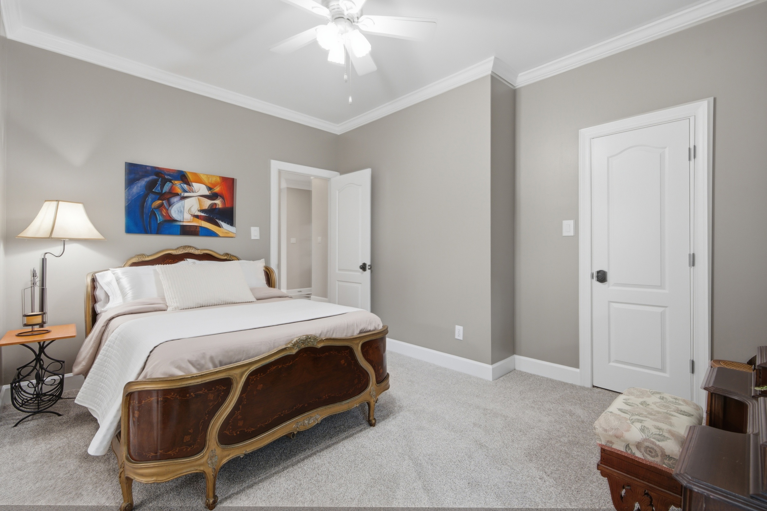  903 Whispering Pines Trail SW - 物件實景