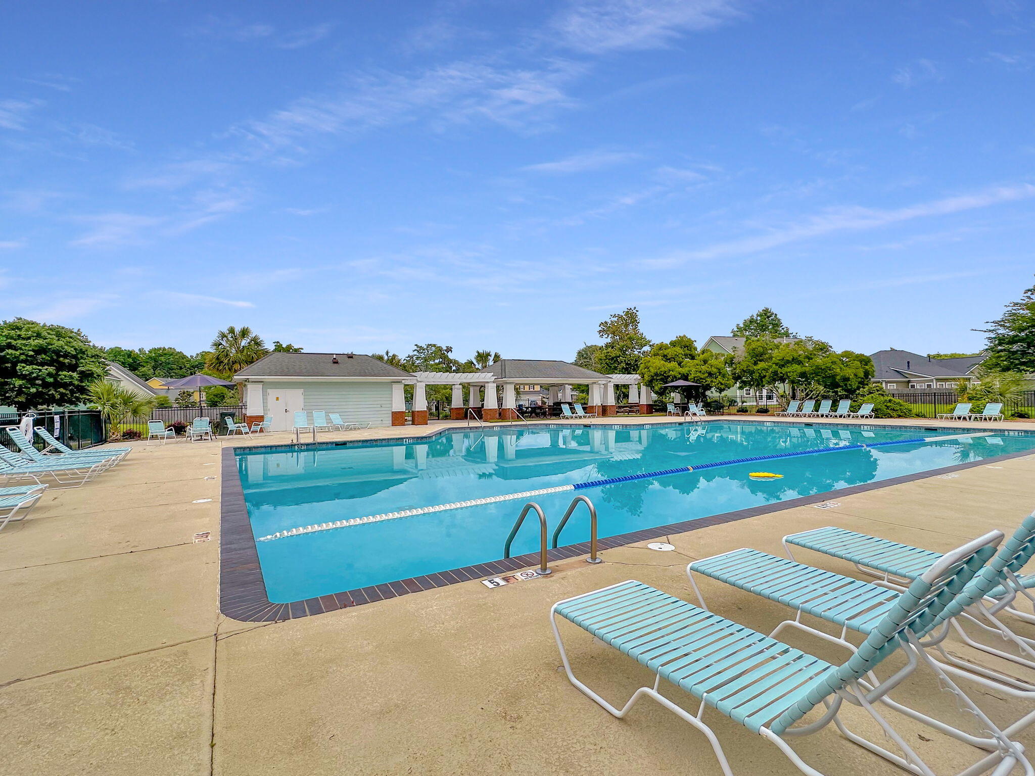 North Charleston, South Carolina, 29420, United States, 5 Bedrooms Bedrooms, ,4 BathroomsBathrooms,Residential,For Sale,1899453