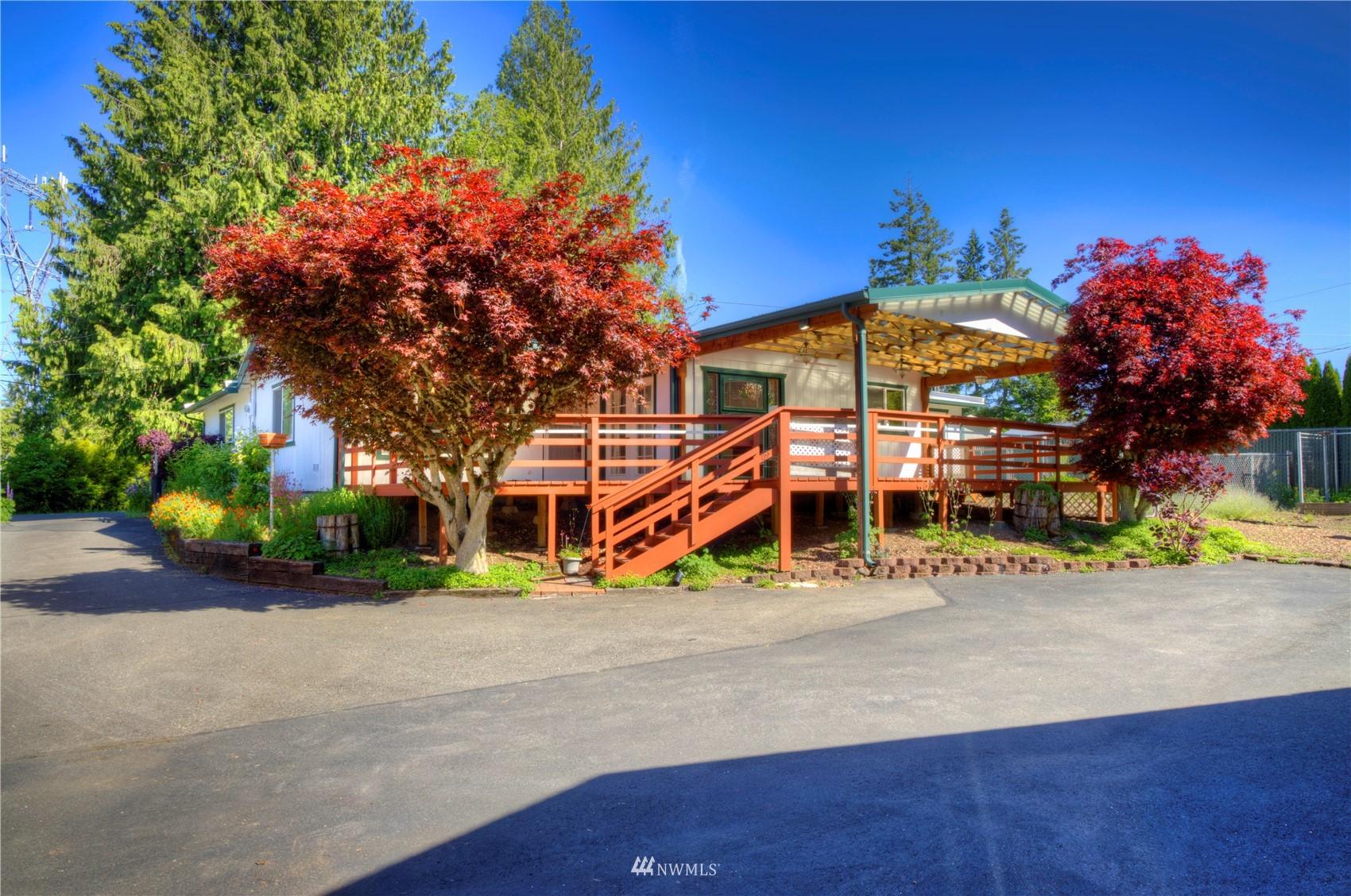 30446 188TH AVENUE SE, KENT, Washington, 98042, United States, 3 Bedrooms Bedrooms, ,2 BathroomsBathrooms,Residential,For Sale,30446 188TH AVENUE SE,1435370