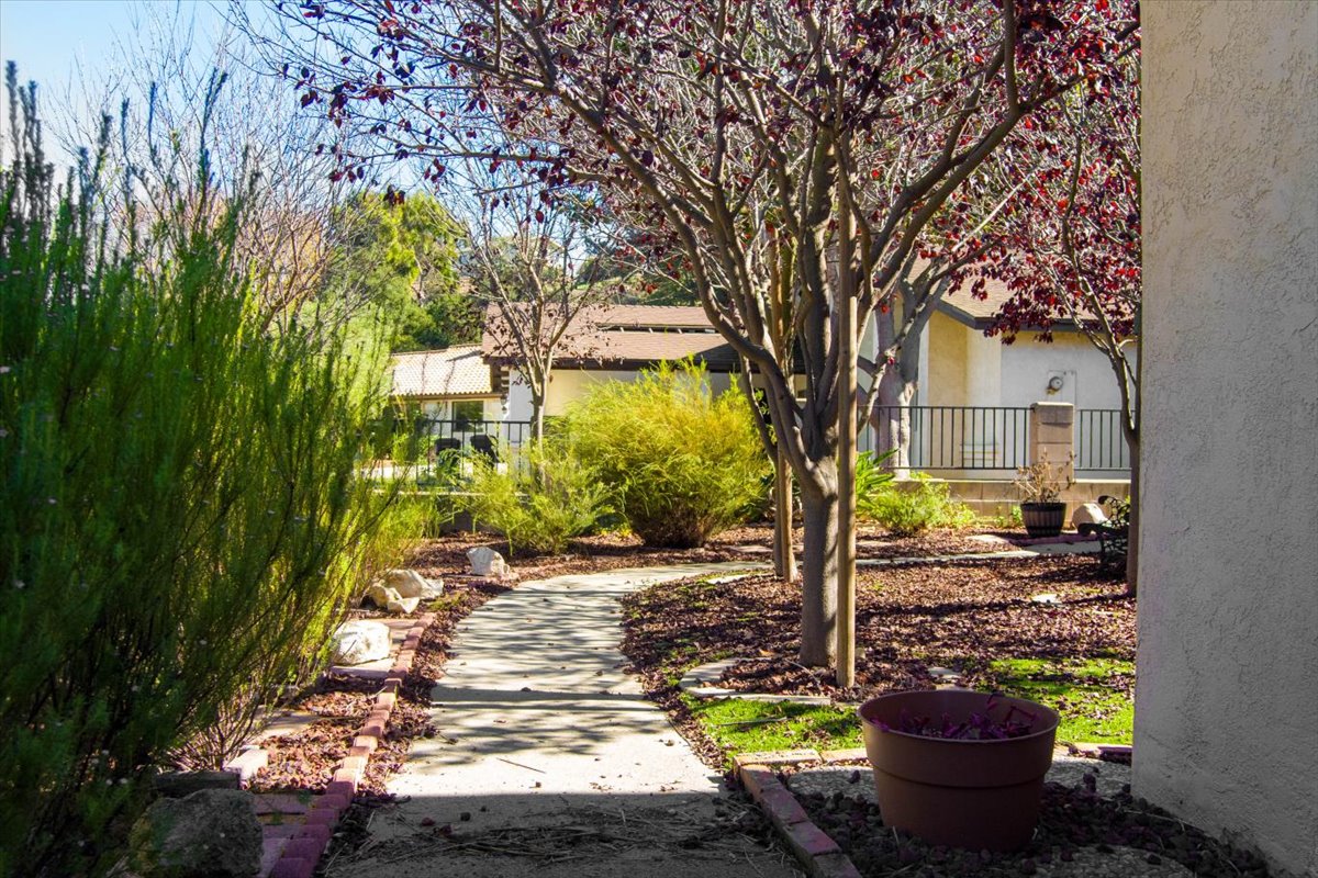 Lompoc, California, 93436, United States, 3 Bedrooms Bedrooms, ,2 BathroomsBathrooms,Residential,For Sale,1991167