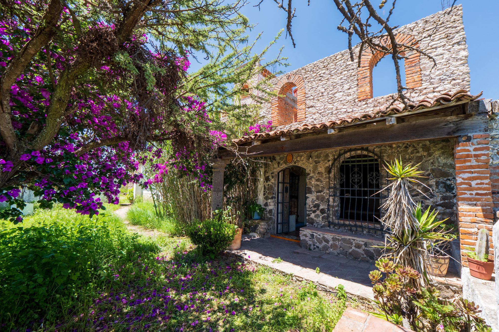  Hacienda Torre Vieja - 物件實景