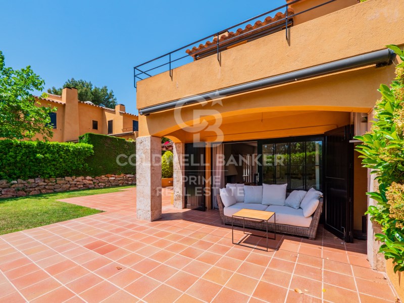 Palafrugell, Catalonia, ES, 4 Bedrooms Bedrooms, ,3 BathroomsBathrooms,Residential,For Sale,1766579