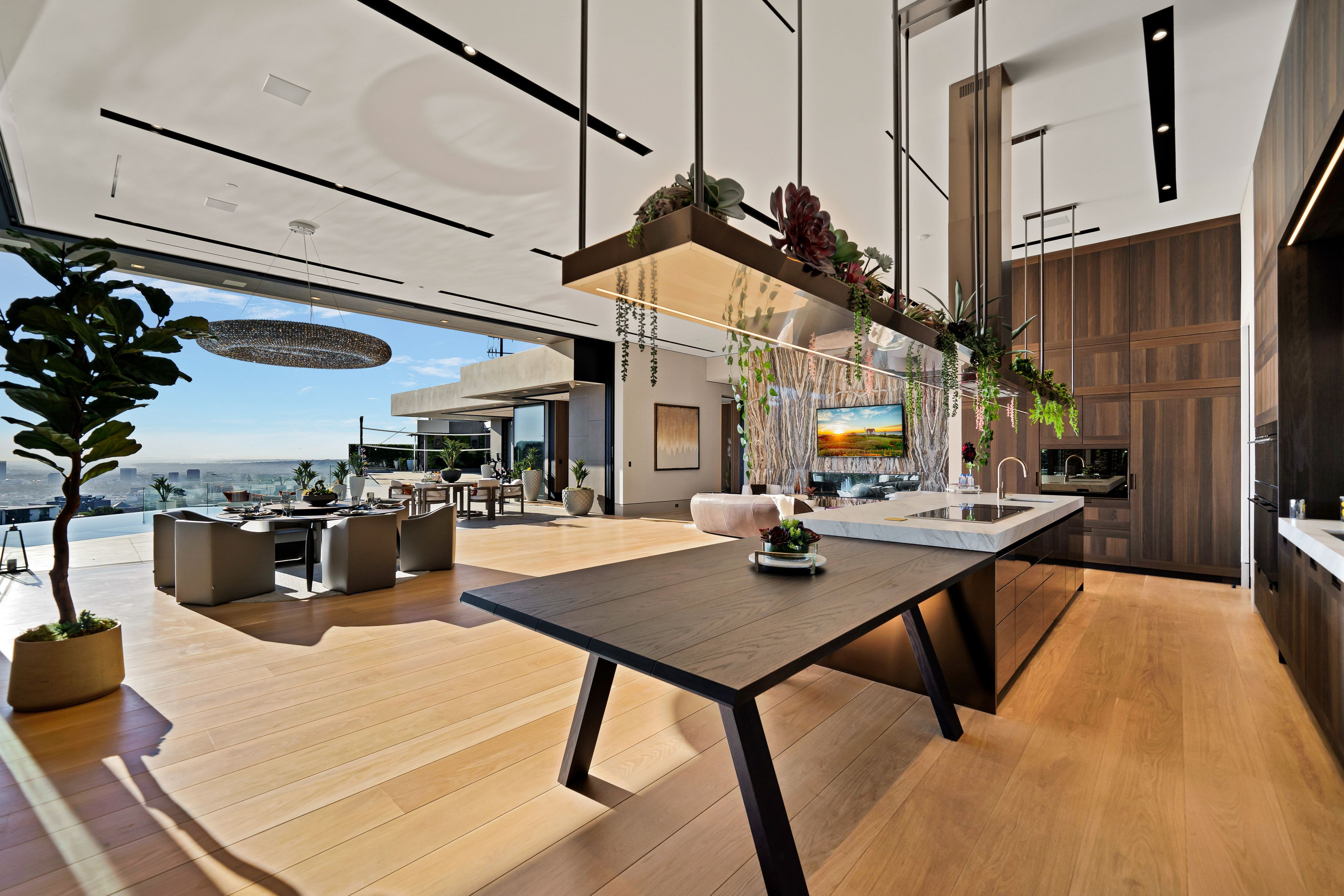  9330 Flicker Way - 物件實景