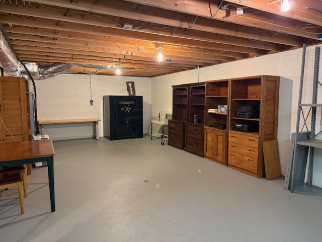 Salem, Virginia, 24153, United States, 4 Bedrooms Bedrooms, ,4 BathroomsBathrooms,Residential,For Sale,1992410