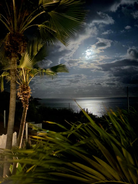 St. Croix, Virgin Islands, 00820, VI, 3 Bedrooms Bedrooms, ,3 BathroomsBathrooms,Residential,For Sale,1793512