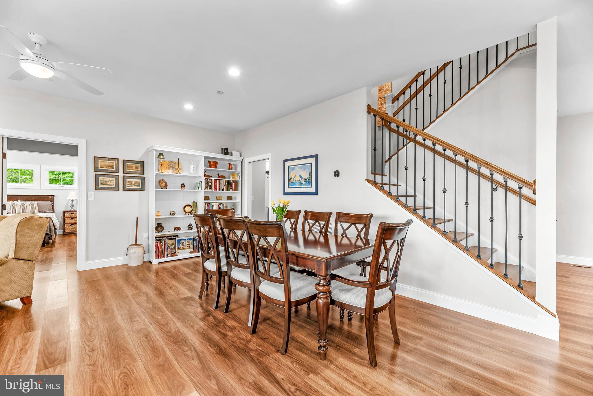 Galesville, Maryland, 20765, United States, 5 Bedrooms Bedrooms, ,4 BathroomsBathrooms,Residential,For Sale,1887426
