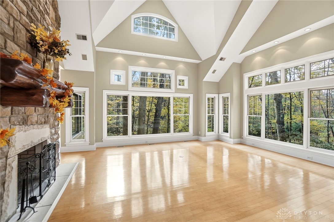 Bellbrook, Ohio, 45305, United States, 4 Bedrooms Bedrooms, ,4 BathroomsBathrooms,Residential,For Sale,1989016