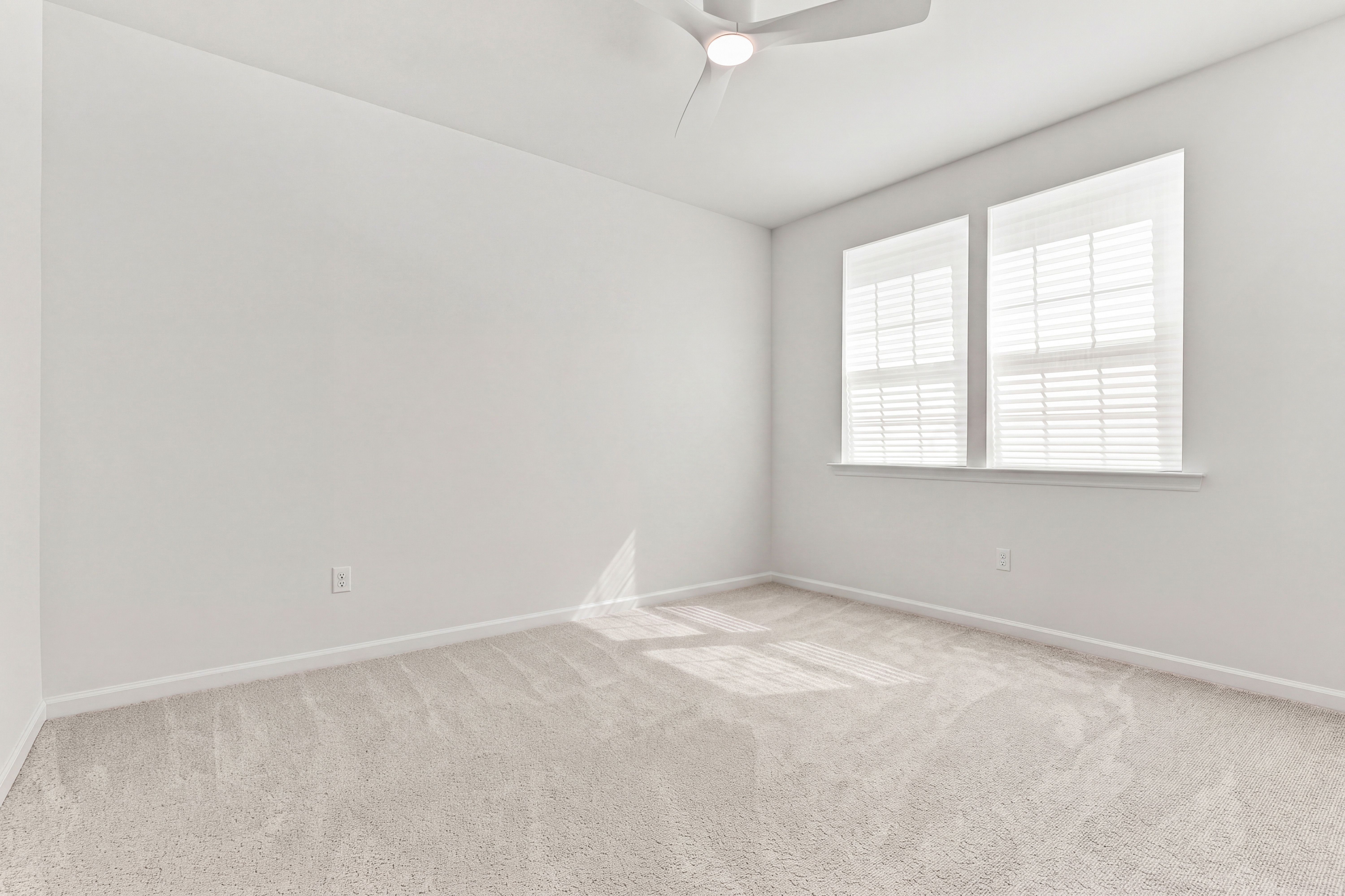  249 Freedom Lane, Allison Park, PA 15101 - 物件實景
