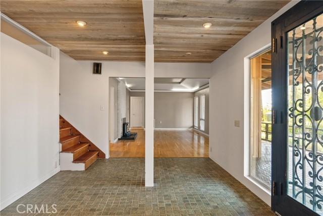 Paradise, California, 95969, United States, 4 Bedrooms Bedrooms, ,3 BathroomsBathrooms,Residential,For Sale,1973797