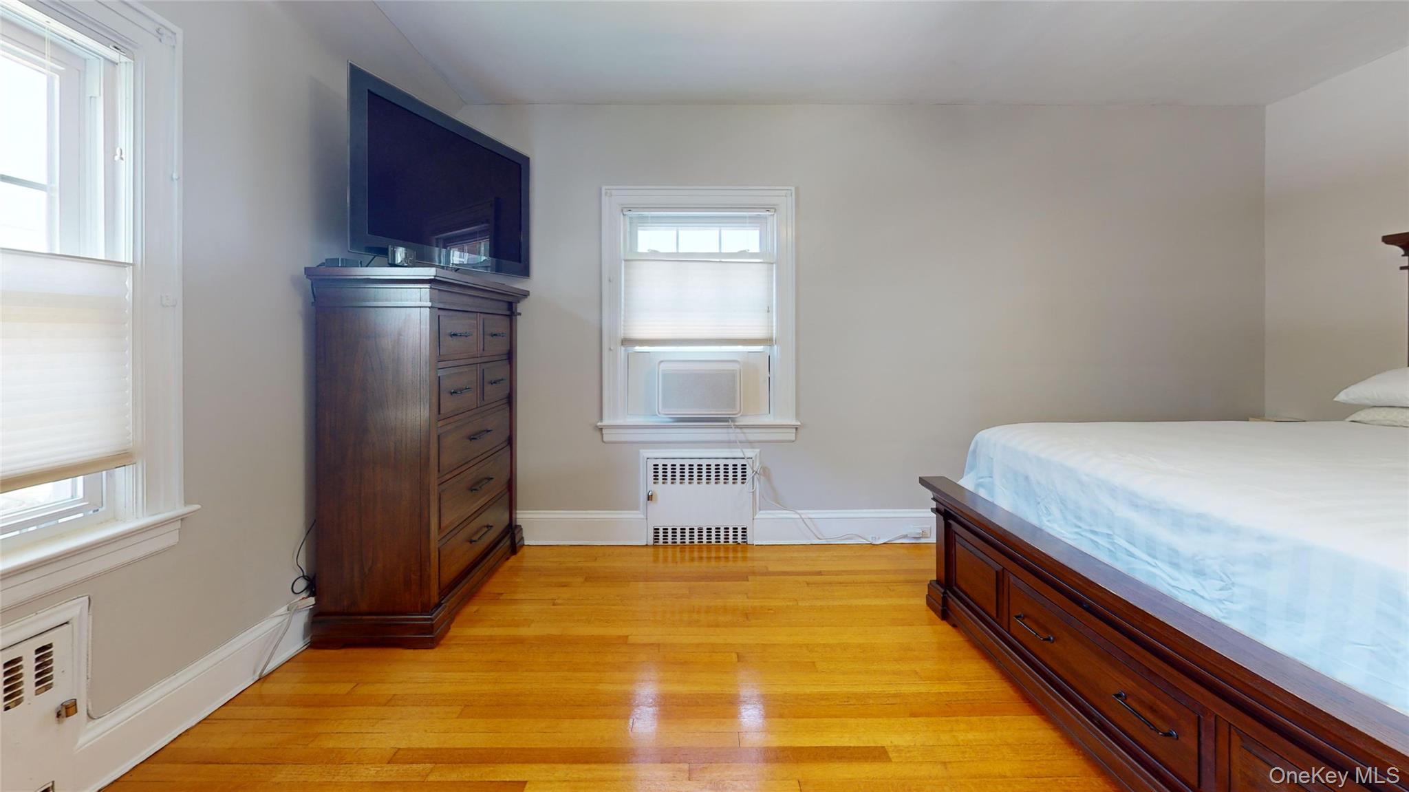 Baldwin, New York, 11510, United States, 3 Bedrooms Bedrooms, ,3 BathroomsBathrooms,Residential,For Sale,1939059