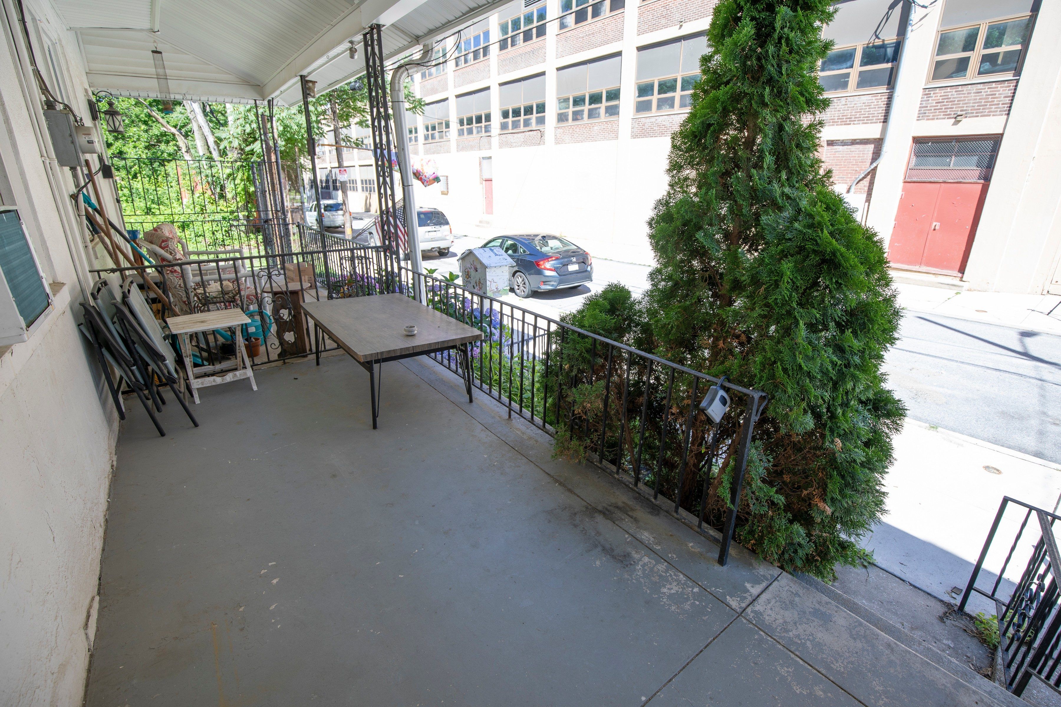  417 Krams Avenue, Philadelphia, PA 19128 - 物件實景