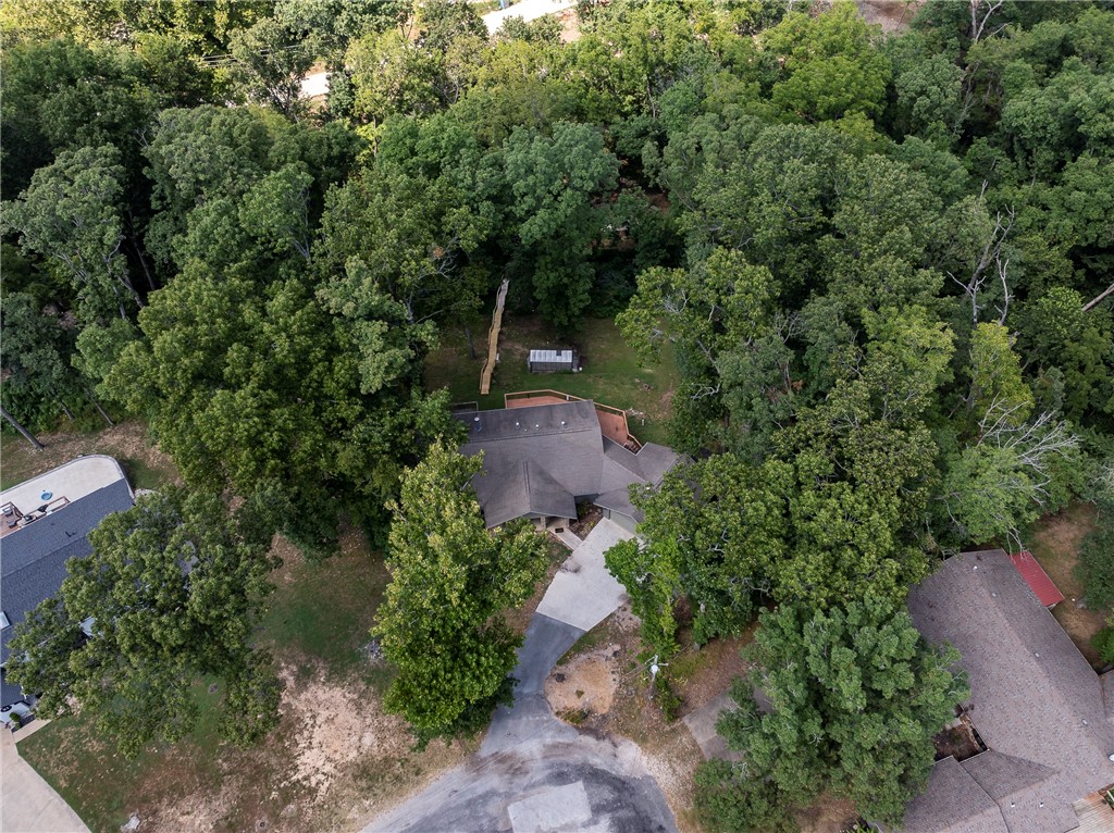 Rogers, Arkansas, 72756, United States, 4 Bedrooms Bedrooms, ,3 BathroomsBathrooms,Residential,For Sale,1925135