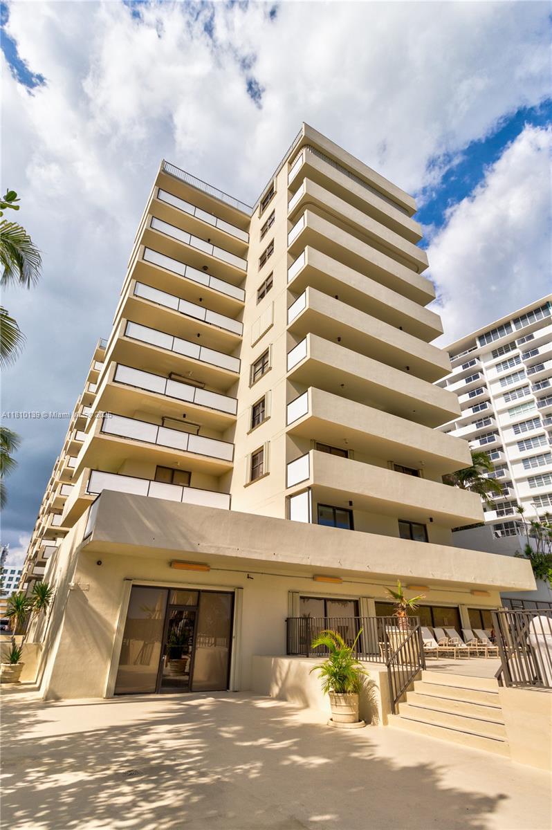 Miami Beach, Florida, 33139, United States, 2 Bedrooms Bedrooms, ,2 BathroomsBathrooms,Residential,For Sale,1850105