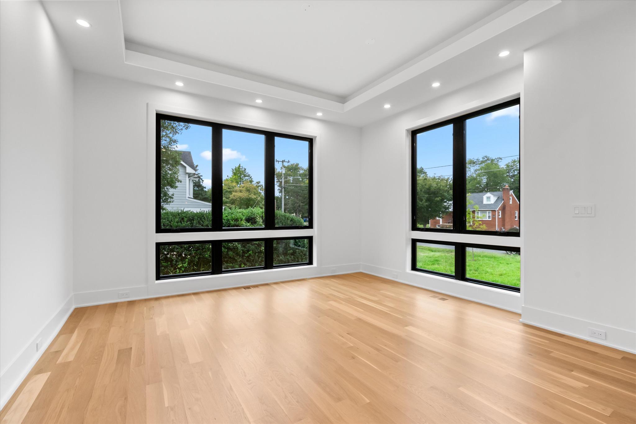  4609 Willow Run Drive, Annandale, VA, 22003 - 物件實景